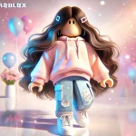 Noubiha’s Diary Group Thumbnail