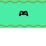 Gaming Club Official