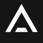 Advent Studio