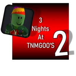 3 Nights at TNMGOO'S 2 icon