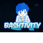 bash GROUP!