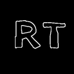 RTBOX