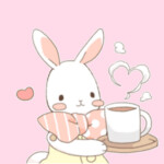 ♡