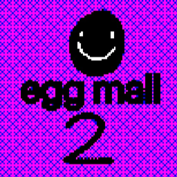 egg mall 2