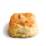 Biscuit Gamers