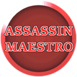 Assassin Maestro