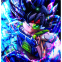 Mecha BattleGrounds(Test)