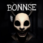 BONNSE's Followers