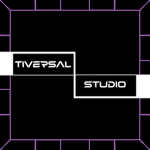 TIVERSAL STUDIO