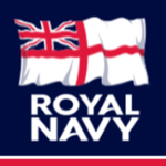 -[RN] Royal Navy-