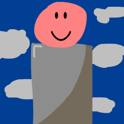 ntdGa
