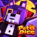 Pet Dice icon