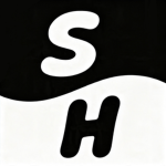 Switch & Hide Studios