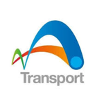 Transport for ΝSW