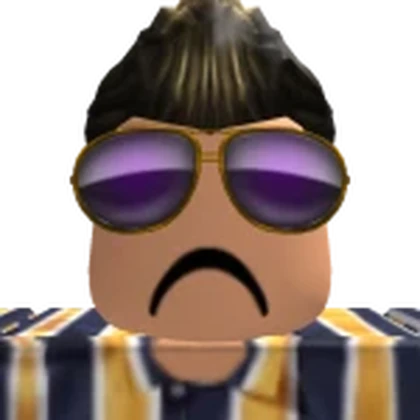 Group Icon
