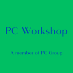 PC Workshop (Under PC Group)