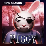 Piggy [SEASON 8]