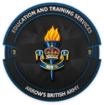 |ABA| Education and Training Services|