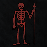 The Bloodborn
