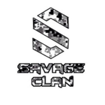 The Savage Clan Gang