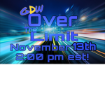 G code’s Destructive Wrestling|GDW