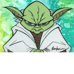 Yoda's Cult