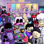 Dandy Fans