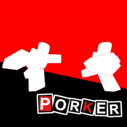 porker icon