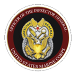 Office of The Inspector General (MILSIM)