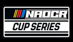 NAOCR Racing series