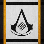 ·Sword of the Assassins·