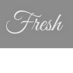 FreshKicks Fan Club