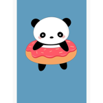 OFFICAL BEAR GROUP:)