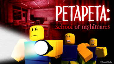 Thumbnail for Roblox game: Nightw Watch