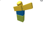 San-blox