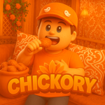 Chickory