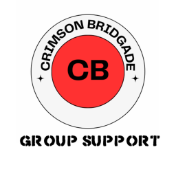 Crimson Bridgade: Robux Cashback