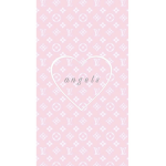 •abbeys angels•