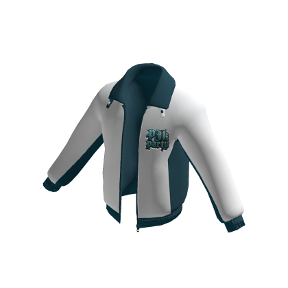 Jaket item