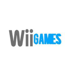 WiiGames