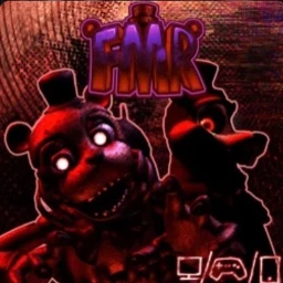 FMR (UPDATE) icon