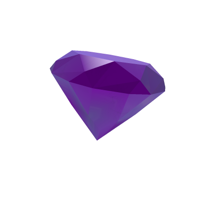 Gem