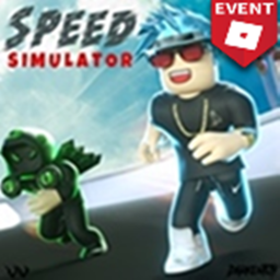 Speed Simulator