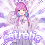 estrelic