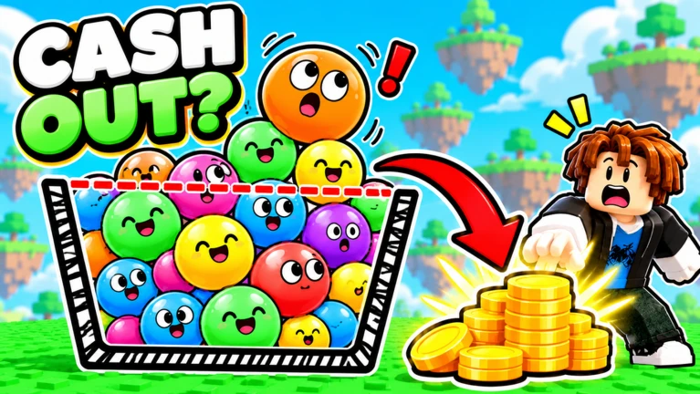 Thumbnail removed