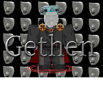 Gethen