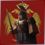 Empire of Trebizondᅠᅠ