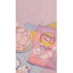 aesthetic_avatar