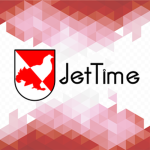 JetTime