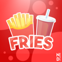 Friés | Interview Center